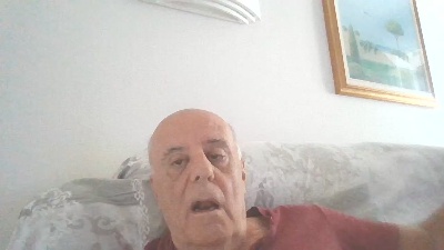 lele58_fun live cam on Cam4