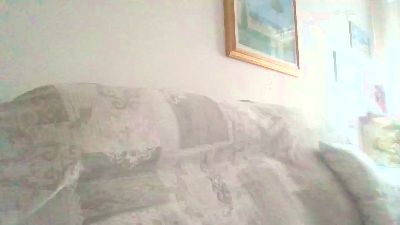 lele58_fun live cam on Cam4