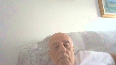lele58_fun live cam on Cam4