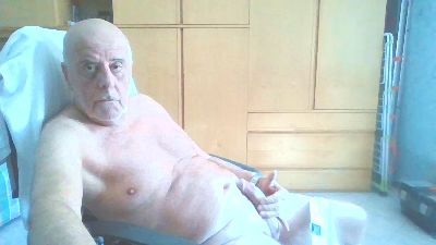 lele58_fun live cam on Cam4