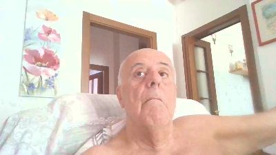 lele58_fun live cam on Cam4