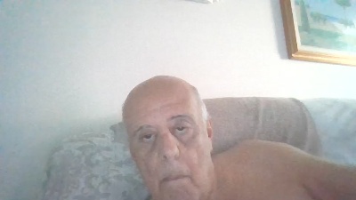 lele58_fun live cam on Cam4
