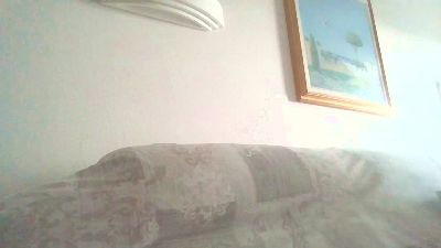 lele58_fun live cam on Cam4