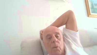 lele58_fun live cam on Cam4