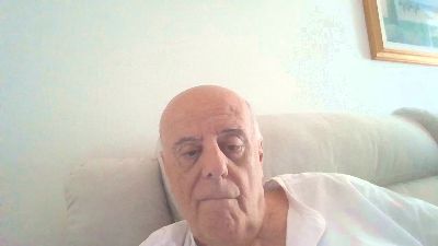 lele58_fun live cam on Cam4