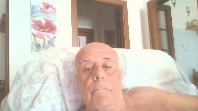 lele58_fun live cam on Cam4