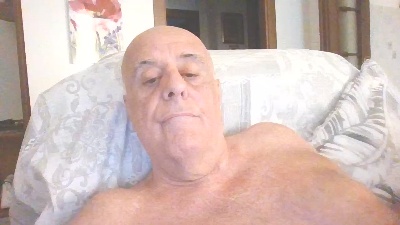 lele58_fun live cam on Cam4