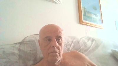 lele58_fun live cam on Cam4