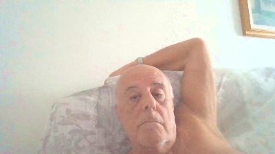 lele58_fun live cam on Cam4