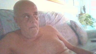lele58_fun live cam on Cam4