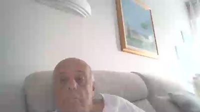 lele58_fun live cam on Cam4