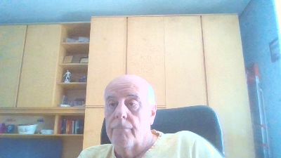 lele58_fun live cam on Cam4