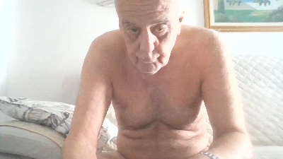lele58_fun live cam on Cam4
