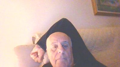 lele58_fun live cam on Cam4