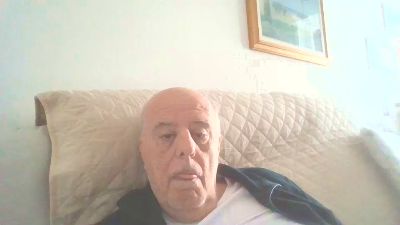 lele58_fun live cam on Cam4