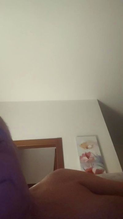 lele58_fun live cam on Cam4