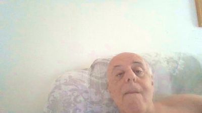 lele58_fun live cam on Cam4