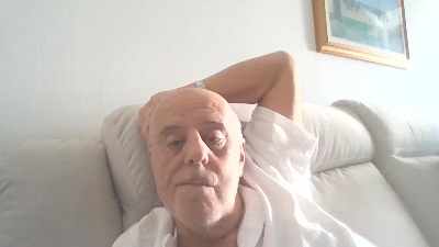 lele58_fun live cam on Cam4