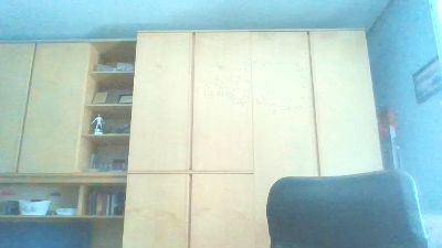 lele58_fun live cam on Cam4