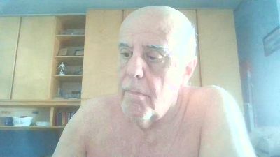 lele58_fun live cam on Cam4