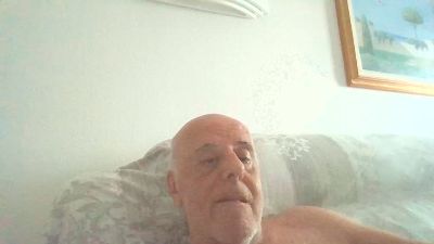 lele58_fun live cam on Cam4