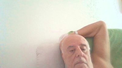 lele58_fun live cam on Cam4