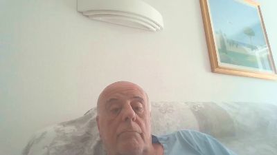 lele58_fun live cam on Cam4