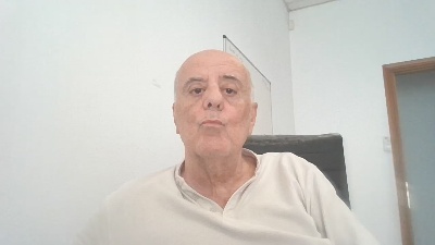 lele58_fun live cam on Cam4