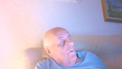 lele58_fun live cam on Cam4