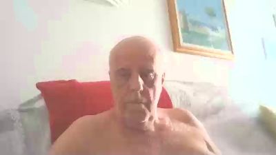 lele58_fun live cam on Cam4