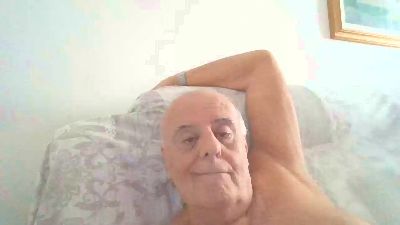 lele58_fun live cam on Cam4