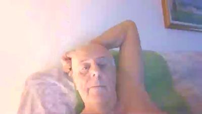lele58_fun live cam on Cam4