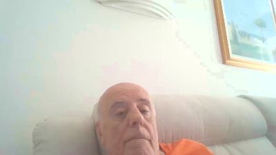 lele58_fun live cam on Cam4