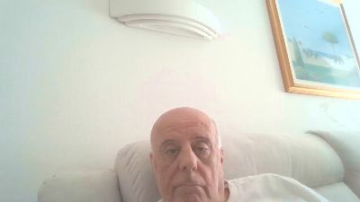 lele58_fun live cam on Cam4