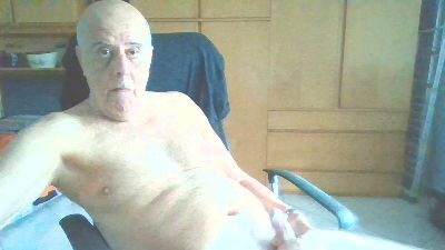 lele58_fun live cam on Cam4