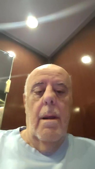 lele58_fun live cam on Cam4
