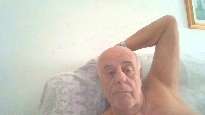 lele58_fun live cam on Cam4