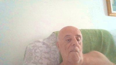 lele58_fun live cam on Cam4