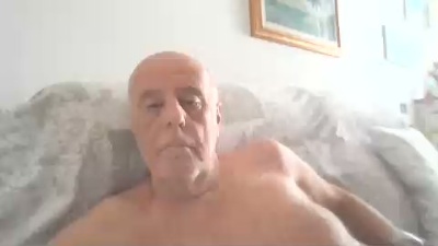 lele58_fun live cam on Cam4