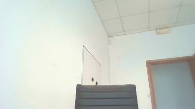 lele58_fun live cam on Cam4