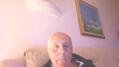 lele58_fun live cam on Cam4