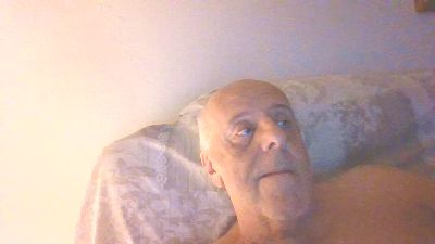 lele58_fun live cam on Cam4