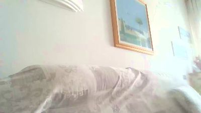 lele58_fun live cam on Cam4