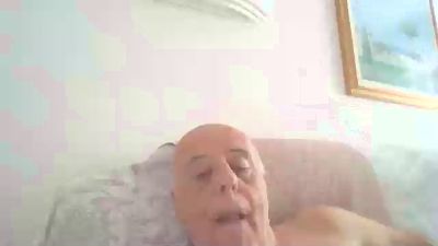 lele58_fun live cam on Cam4