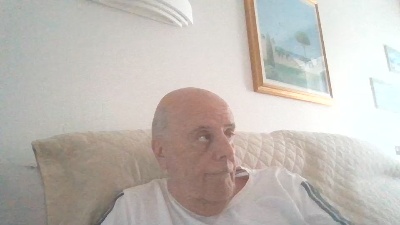 lele58_fun live cam on Cam4