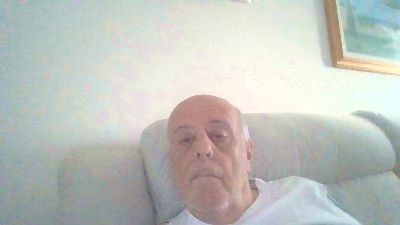 lele58_fun live cam on Cam4