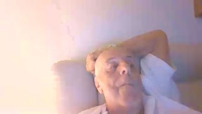 lele58_fun live cam on Cam4