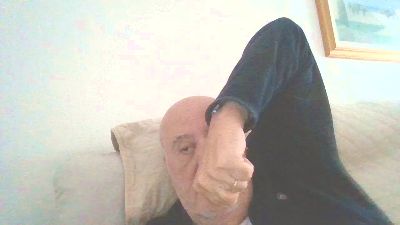 lele58_fun live cam on Cam4