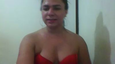 live adult cam Lelelocoloco