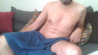 lellamanbodi live cam on Cam4